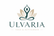 Ulvaria - Home
